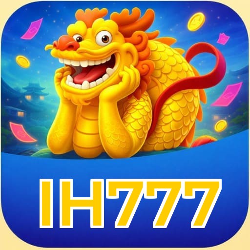 Bônus IH777 de R$5.000 + 500 giros grátis