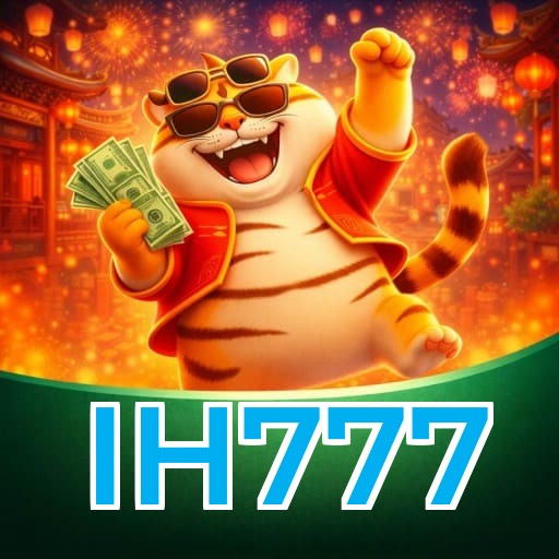 Lottery IH777 com bônus