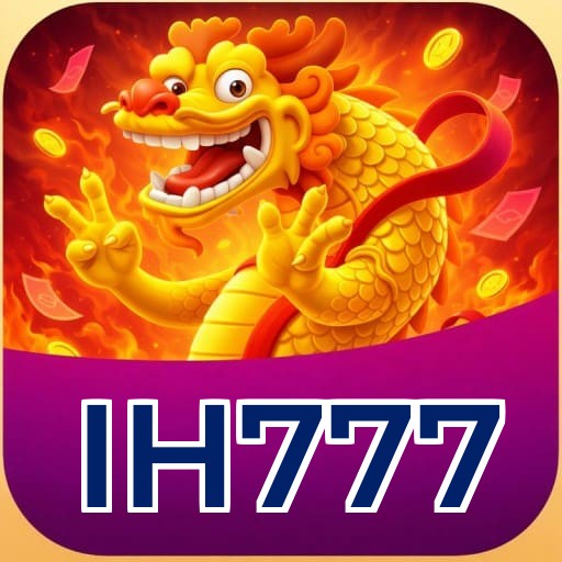 IH777 Game com bônus e experiência premium